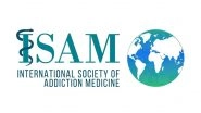 World News | ISAM Praises UAE President's Decree-law Establishing National Anti-Narcotics Authority