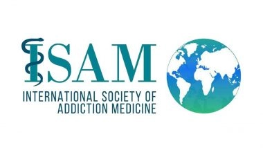 World News | ISAM Praises UAE President's Decree-law Establishing National Anti-Narcotics Authority