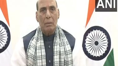 India News | Leaders Across Party Lines Remember Shibu Soren for His Constributions