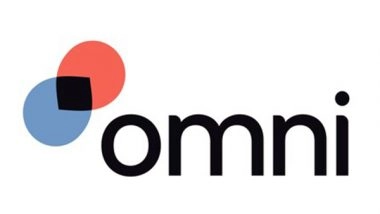 Business News | Omni HR Acquires Singapore-Based MajuHR, Strengthening Its Position in Asia's HR Tech Market