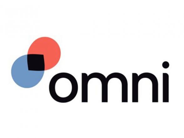 Business News | Omni HR Acquires Singapore-Based MajuHR, Strengthening Its Position in Asia's HR Tech Market