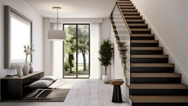 Business News | MCI Introduces the Elegance of Luxury White Marble with the Michelangelo Jasmine Collection