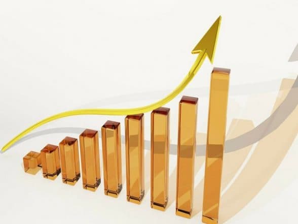 Business News | Around 60% of India's Uber-rich's Wealth Parked in Real Estate and Gold: Bernstein Report