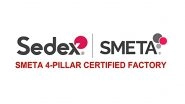 Business News | Bulkcorp International Achieves SEDEX Certification, Unlocks Large-Scale Global Opportunities