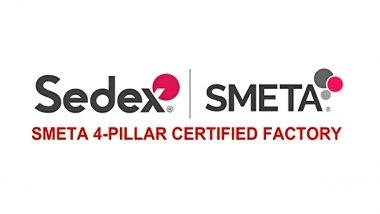 Business News | Bulkcorp International Achieves SEDEX Certification, Unlocks Large-Scale Global Opportunities