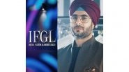Business News | India Gears Up for the Indian Fashion Glamour League: Where Style Meets Strategy
