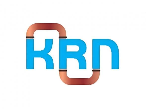 Business News | RN Heat Exchanger Reports 35% Growth in Net Profit in Q1 FY26