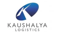 Business News | Kaushalya Logistics Expands Nationwide Cement Distribution with Purnea Depot Under CCFA Model