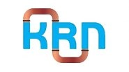 Business News | KRN Heat Exchanger Reports 35% Growth in Net Profit in Q1 FY26