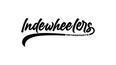 Sports News | Indewheelers Motorsports Joins Indian Supercross Racing League as Newest Franchise Team