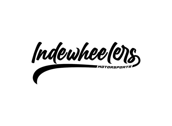 Sports News | Indewheelers Motorsports Joins Indian Supercross Racing League as Newest Franchise Team