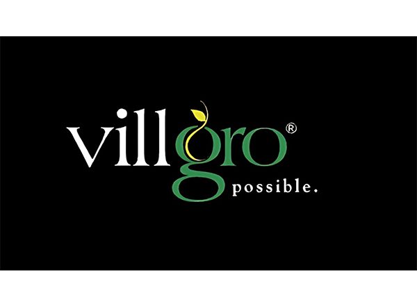Business News | India Must Decarbonise Construction: Villgro and Habitat for Humanity's Groundbreaking Report Maps USD 70 Billion Market for Green Building Materials