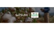 Business News | SatSure and KALRO Partner to Leverage Satellite Data for Agricultural Transformation in Kenya