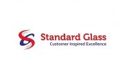 Business News | Standard Glass Lining Technology Limited Delivers Strong Q1 FY26 Performance