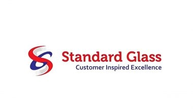Business News | Standard Glass Lining Technology Limited Delivers Strong Q1 FY26 Performance