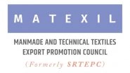 Business News | India-UK CETA: A Boost for India's Technical Textile Exports to the UK