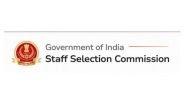 India News | SSC Exam Will Not Be Cancelled; Retest for Affected Students a Possibility: Chairman