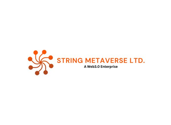 Business News | String Metaverse Ltd Reports Q1 FY26 Consolidated Revenue of ₹199 Cr and PAT of ₹18.29 Cr