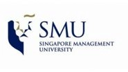 Business News | Sowing Seeds of Progress: Jay and Marilyn Ng's S$3.85M Gift Advances Social Mobility and Innovation at SMU