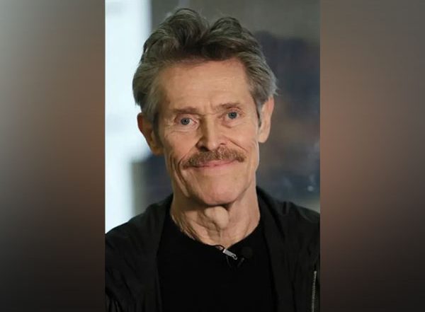 Sarajevo Film Festival 2025: Willem Dafoe To Receive Honorary Heart of Sarajevo Award, Will Also Lead Masterclass
