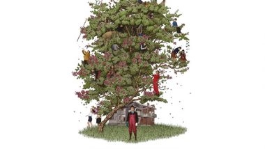 Entertainment News | Park Chan Wook's 'No Other Choice' to Open 30th Busan International Film Festival