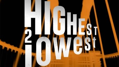 Entertainment News | Denzel Washington, A$AP Rocky's 'Highest 2 Lowest' Trailer Released, Film to Hit Theatres on This Day