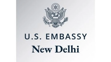 World News | Respect Terms of Your US Visa, Authorised Period of Stay: Warns US