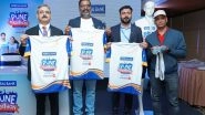 Sports News | Second Edition of Federal Bank Pune Marathon to Be Held in November