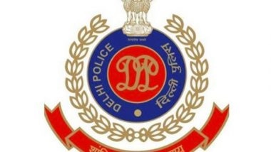 India News | Seven Police Personnel Suspended as Dummy Bomb Goes Undetected in Red Fort Security Drill