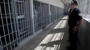 World News | Mexico: 7 Killed, 11 Injured in Prison Riot