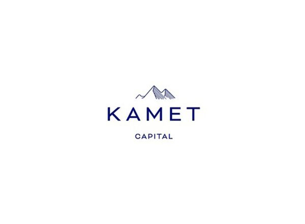 Business News | Kamet Capital Leads Exclusive Series A Investment in AI Avatar Pioneer TopView