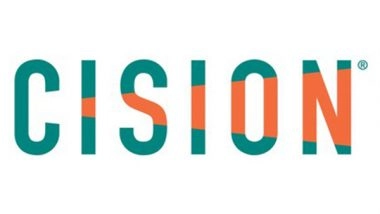 Business News | IValue Announces Strategic Partnership with Cyberbit to Strengthen Cybersecurity Readiness for Indian Enterprises