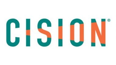 Business News | Haleon Partners with Indian Dental Association to Inaugurate the First D20 International Symposium