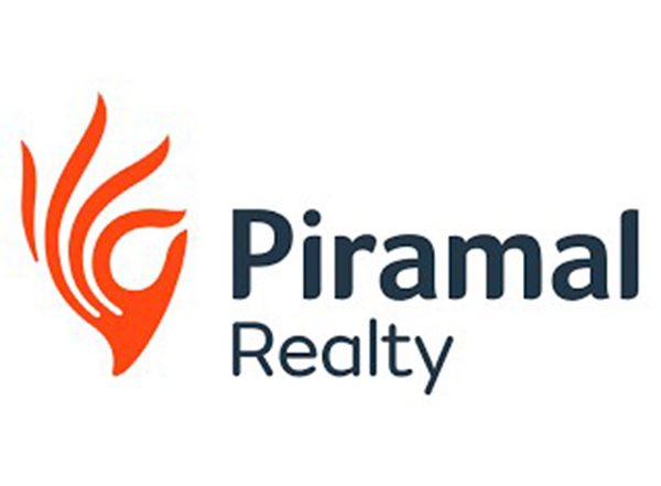 Business News | Piramal Vaikunth's Weekenders Initiative Drives Community Engagement in Thane