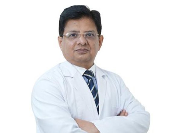 Business News | A Landmark in Neurosciences: Dr. Randhir Kumar Joins CARE Hospitals to Redefine Standards in Neurosurgery at Banjara Hills