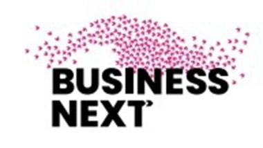 Business News | Deep-Tech Firm BUSINESSNEXT Continues Strong Streak: Recognized in Gartner® Sales Force Automation Magic Quadrant™ for 12 Consecutive Years