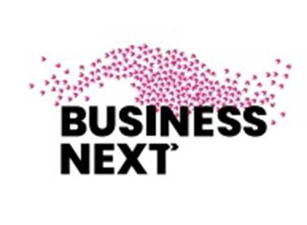 Business News | Deep-Tech Firm BUSINESSNEXT Continues Strong Streak: Recognized in Gartner® Sales Force Automation Magic Quadrant™ for 12 Consecutive Years