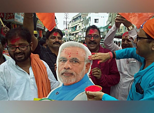 India News | Six Years Since Abrogation of Article 370