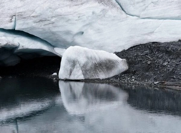 World News | Pak: Missing Man's Frozen Body Found After 28 Years