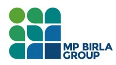 Business News | Birla Corporation June Quarter Net Profit Up 264%, EBITDA Up 38%