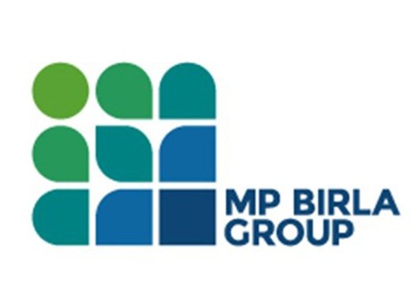 Business News | Birla Corporation June Quarter Net Profit Up 264%, EBITDA Up 38%