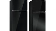 Business News | Toshiba Unveils the Future of Freshness with Its Latest Premium Glass Door Refrigerator Range in India