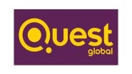 Business News | Quest Global Partners with TSS Foundation to Empower the Future of Underserved Students Through Sports and Education