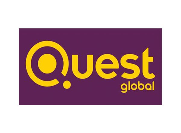 Business News | Quest Global Partners with TSS Foundation to Empower the Future of Underserved Students Through Sports and Education