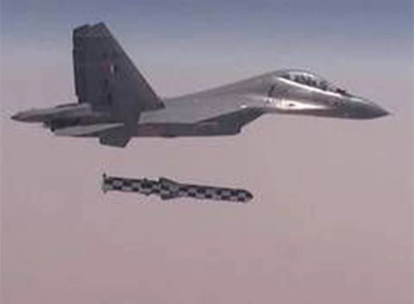 India News | Post-Op Sindoor, IAF, Navy to Place Mega Orders  for BrahMos Supersonic Cruise Missiles