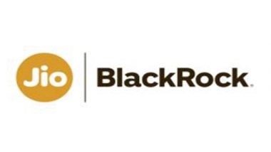 Business News | JioBlackRock AMC Launches NFO for Five Index Funds; Expands Portfolio of Tailored Investment Options for Indian Investors