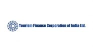 Business News | Tourism Finance Corporation of India Reports Best-Ever Quarterly Performance with 20% YoY Profit Growth in Q1 FY26