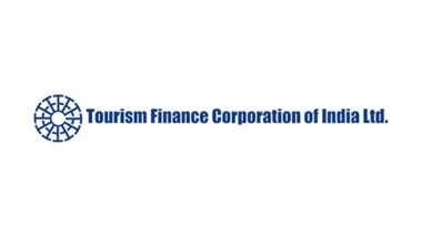 Business News | Tourism Finance Corporation of India Reports Best-Ever Quarterly Performance with 20% YoY Profit Growth in Q1 FY26