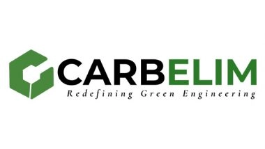 Business News | Carbelim - Algae Based Carbon Capture Solution - Raises Pre-Seed Round from Campus Fund