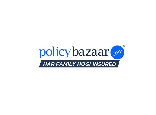 Business News | IRDAI Slaps Rs 5 Crore Penalty on Insurance Platform Policybazaar for Multiple Regulatory Violations